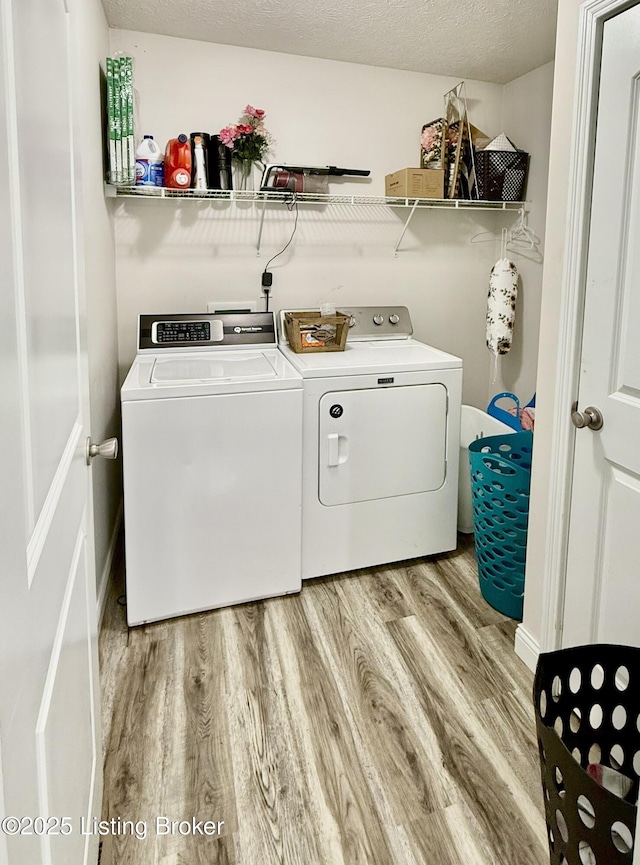 168 Luke Ct, Ekron, KY 40117 - photo 6