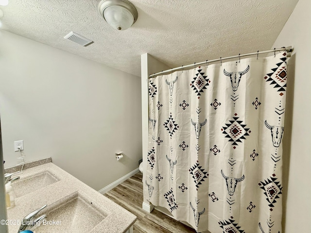 168 Luke Ct, Ekron, KY 40117 - photo 8