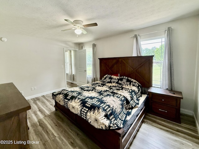 168 Luke Ct, Ekron, KY 40117 - photo 7