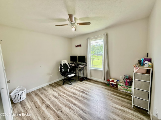 168 Luke Ct, Ekron, KY 40117 - photo 9