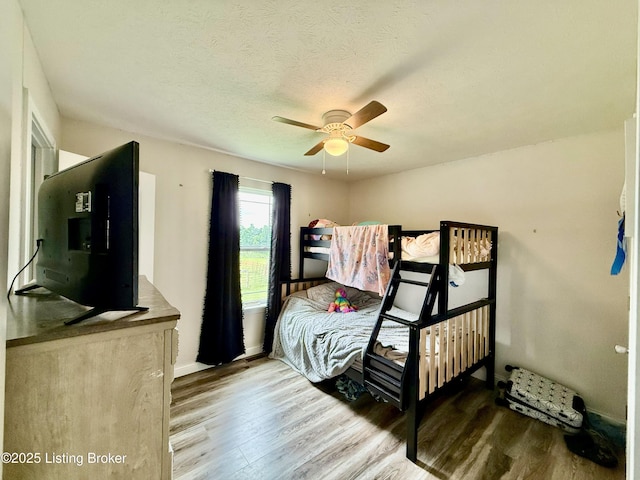 168 Luke Ct, Ekron, KY 40117 - photo 10