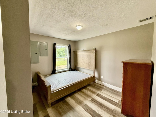 168 Luke Ct, Ekron, KY 40117 - photo 13