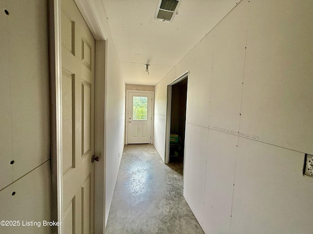 168 Luke Ct, Ekron, KY 40117 - photo 15