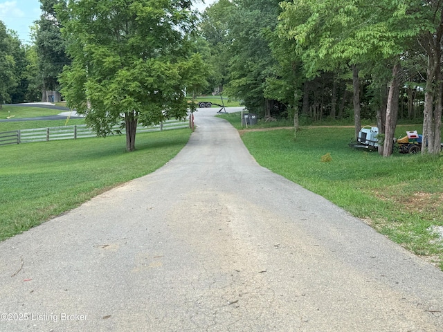 168 Luke Ct, Ekron, KY 40117 - photo 16