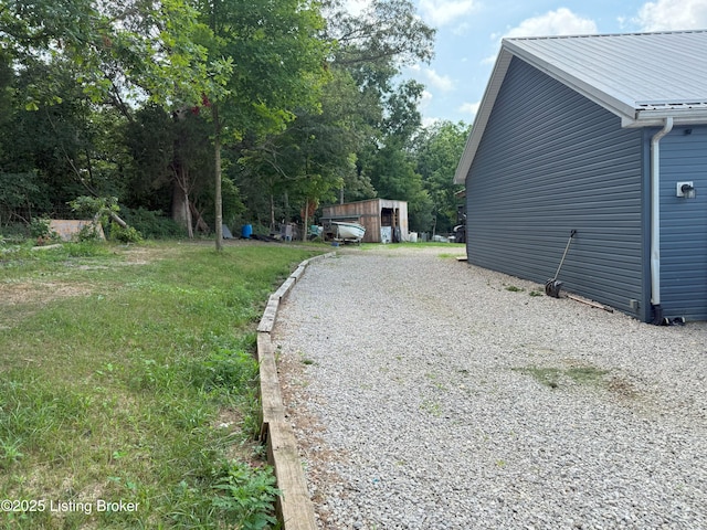 168 Luke Ct, Ekron, KY 40117 - photo 19