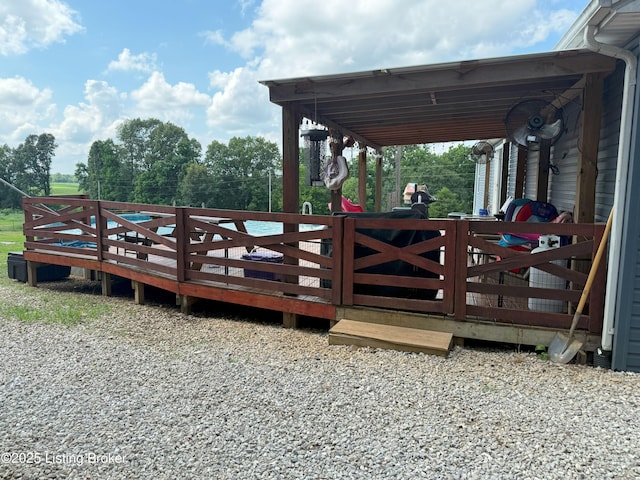168 Luke Ct, Ekron, KY 40117 - photo 20