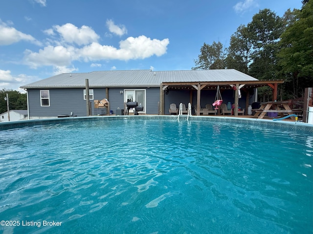 168 Luke Ct, Ekron, KY 40117 - photo 21