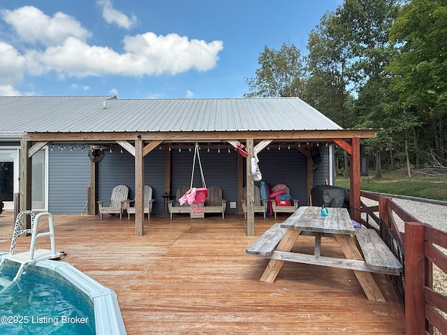 168 Luke Ct, Ekron, KY 40117 - photo 22