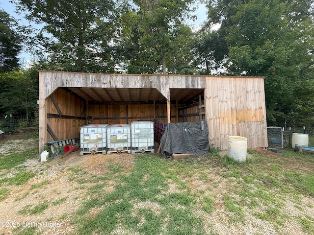 168 Luke Ct, Ekron, KY 40117 - photo 23