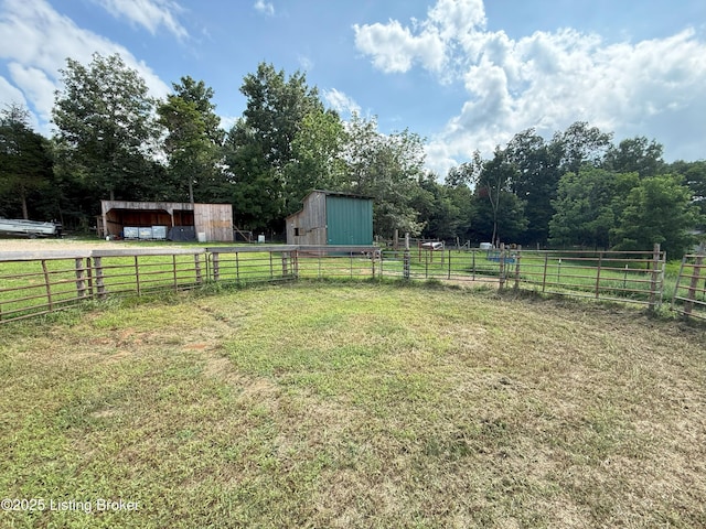 168 Luke Ct, Ekron, KY 40117 - photo 25