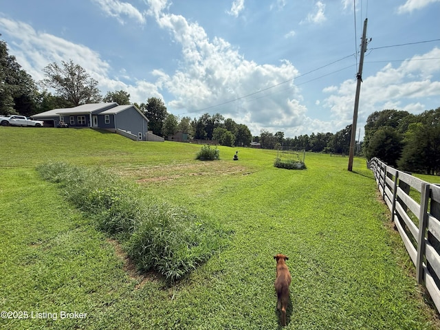 168 Luke Ct, Ekron, KY 40117 - photo 27