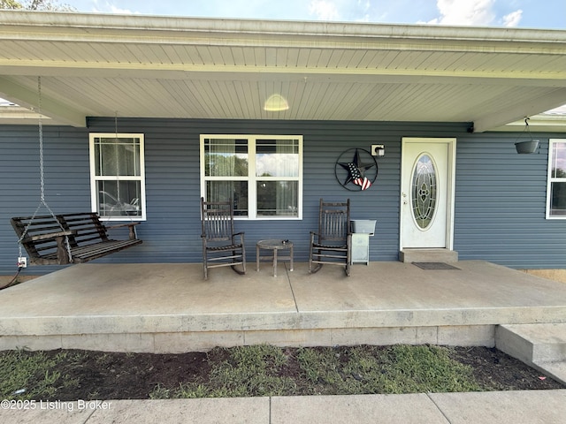 168 Luke Ct, Ekron, KY 40117 - photo 17