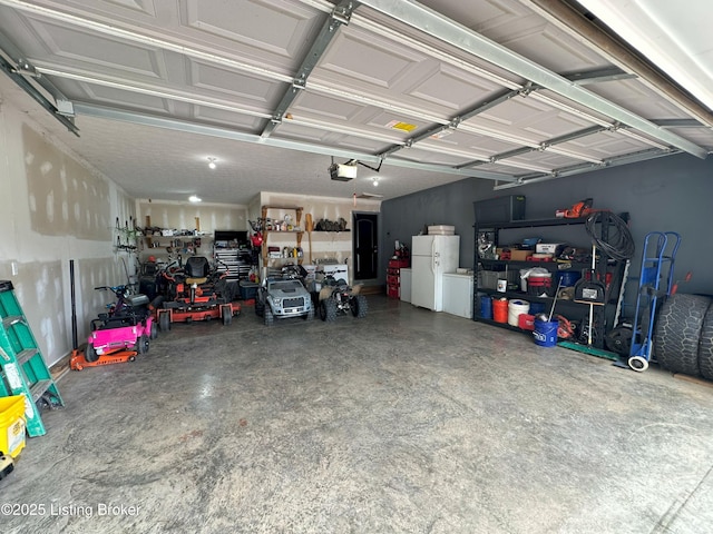 168 Luke Ct, Ekron, KY 40117 - photo 18