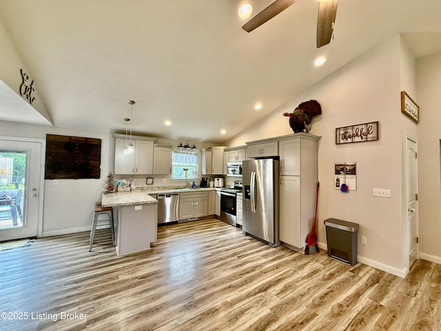 168 Luke Ct, Ekron, KY 40117 - photo 4