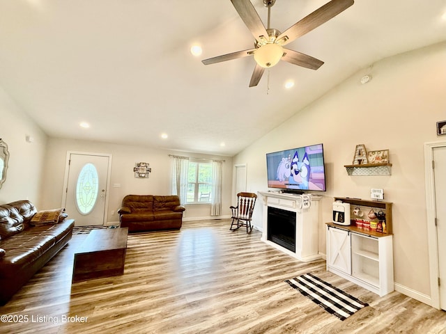 168 Luke Ct, Ekron, KY 40117 - photo 3
