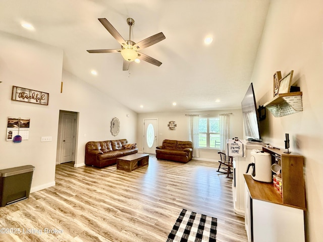 168 Luke Ct, Ekron, KY 40117 - photo 2