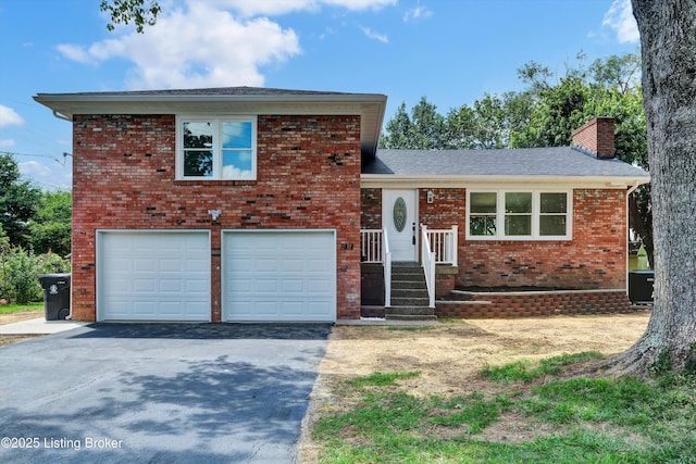 3010 Debera Way, Louisville, KY 40220 - photo 1