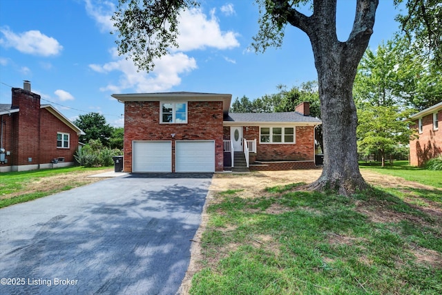 3010 Debera Way, Louisville, KY 40220 - photo 2