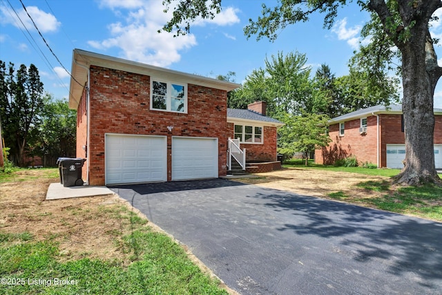 3010 Debera Way, Louisville, KY 40220 - photo 3