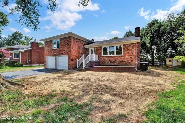 3010 Debera Way, Louisville, KY 40220 - photo 4