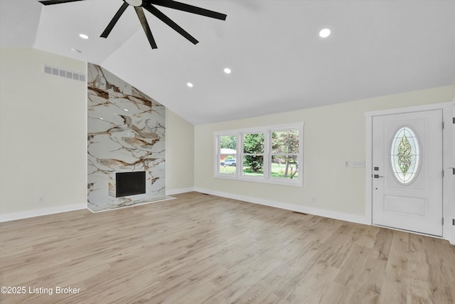 3010 Debera Way, Louisville, KY 40220 - photo 9