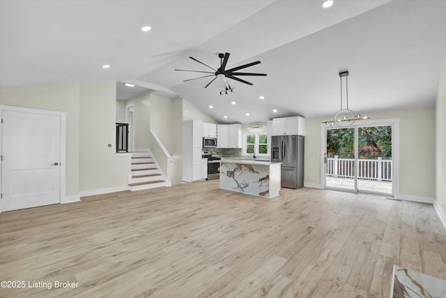 3010 Debera Way, Louisville, KY 40220 - photo 10