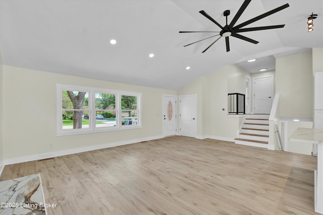3010 Debera Way, Louisville, KY 40220 - photo 11