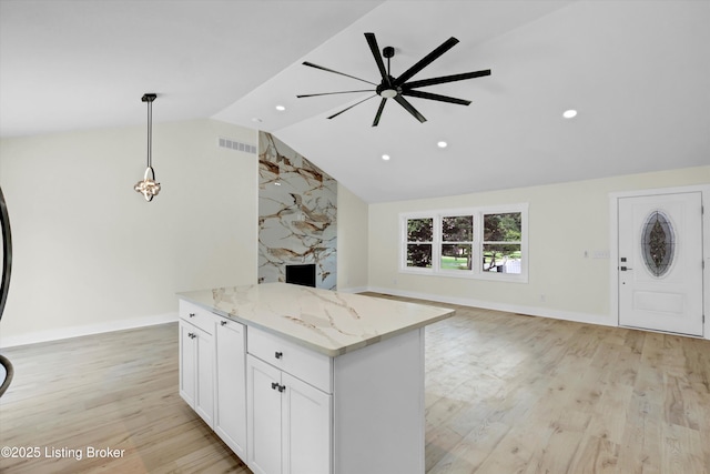 3010 Debera Way, Louisville, KY 40220 - photo 18