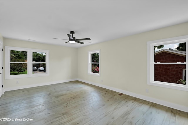 3010 Debera Way, Louisville, KY 40220 - photo 21