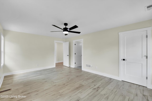 3010 Debera Way, Louisville, KY 40220 - photo 23