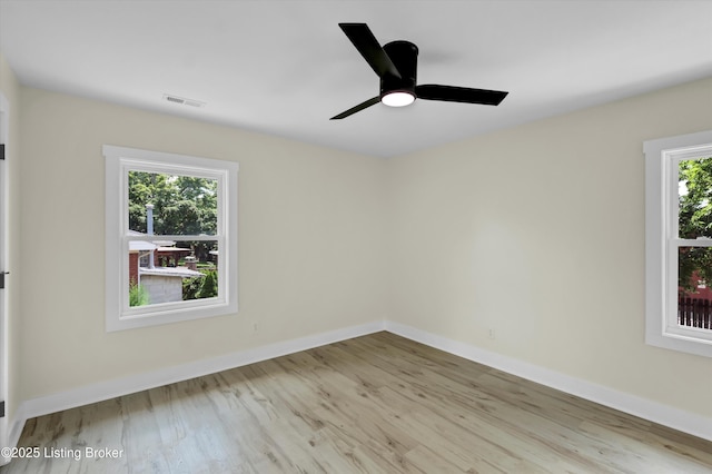 3010 Debera Way, Louisville, KY 40220 - photo 27