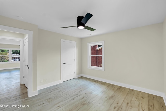 3010 Debera Way, Louisville, KY 40220 - photo 28