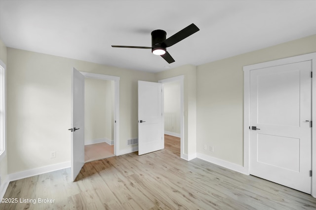 3010 Debera Way, Louisville, KY 40220 - photo 29