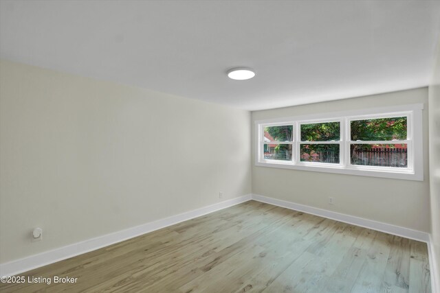 3010 Debera Way, Louisville, KY 40220 - photo 33