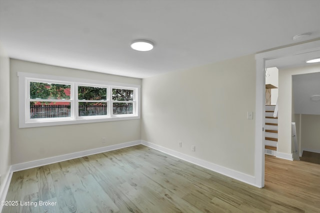3010 Debera Way, Louisville, KY 40220 - photo 34