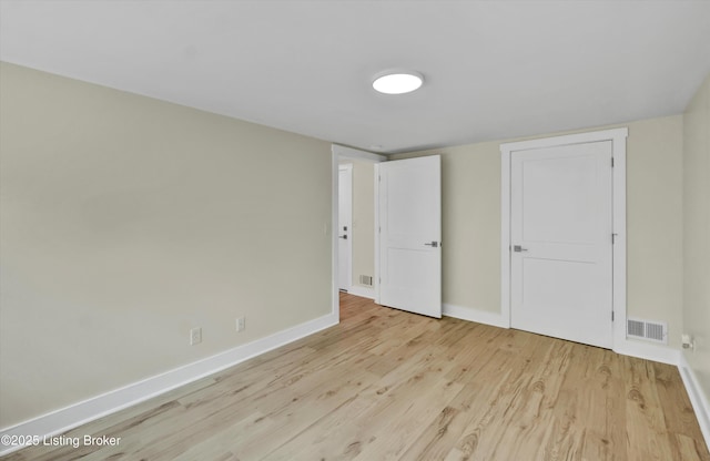 3010 Debera Way, Louisville, KY 40220 - photo 35