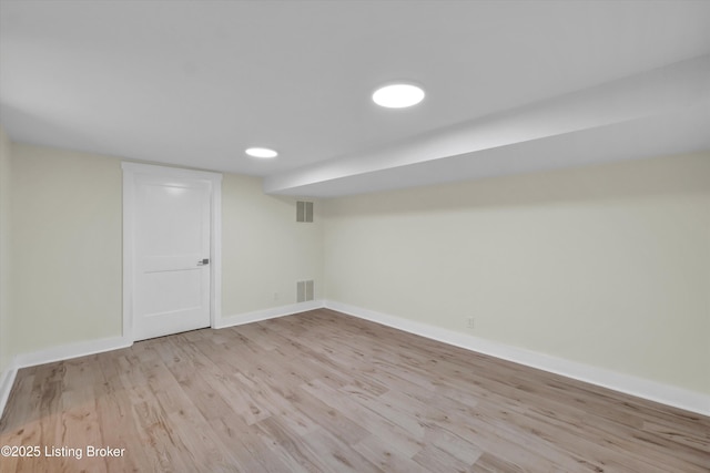 3010 Debera Way, Louisville, KY 40220 - photo 36