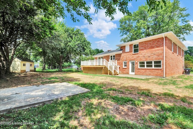 3010 Debera Way, Louisville, KY 40220 - photo 46