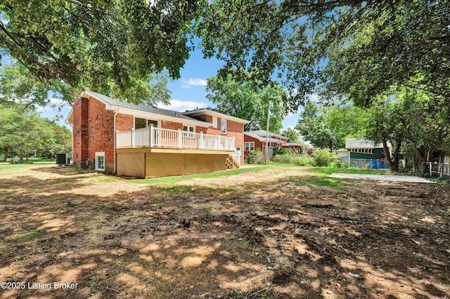 3010 Debera Way, Louisville, KY 40220 - photo 48