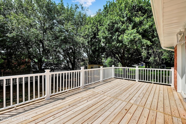 3010 Debera Way, Louisville, KY 40220 - photo 49