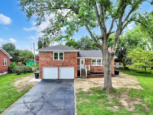 3010 Debera Way, Louisville, KY 40220 - photo 51