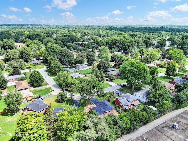 3010 Debera Way, Louisville, KY 40220 - photo 55