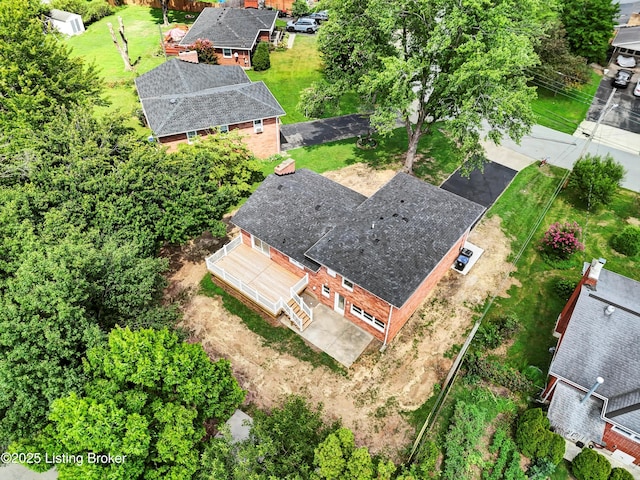 3010 Debera Way, Louisville, KY 40220 - photo 57