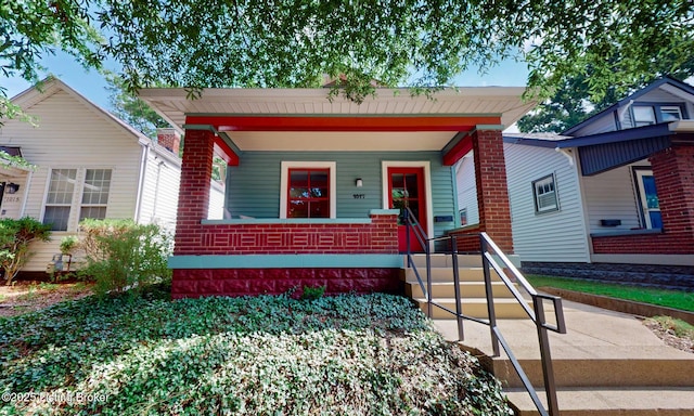 1017 Ash St, Louisville, KY 40217 - photo 1