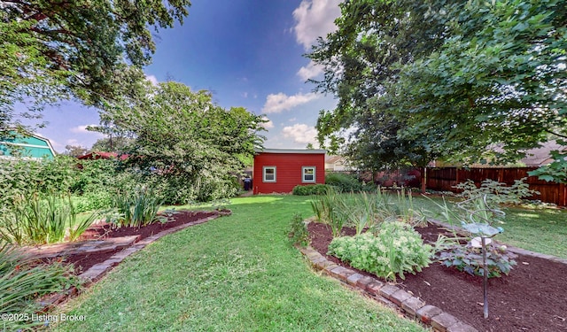 1017 Ash St, Louisville, KY 40217 - photo 43