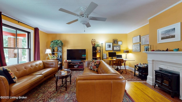 1017 Ash St, Louisville, KY 40217 - photo 5