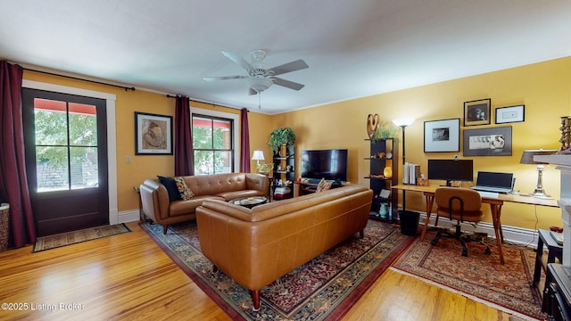 1017 Ash St, Louisville, KY 40217 - photo 8