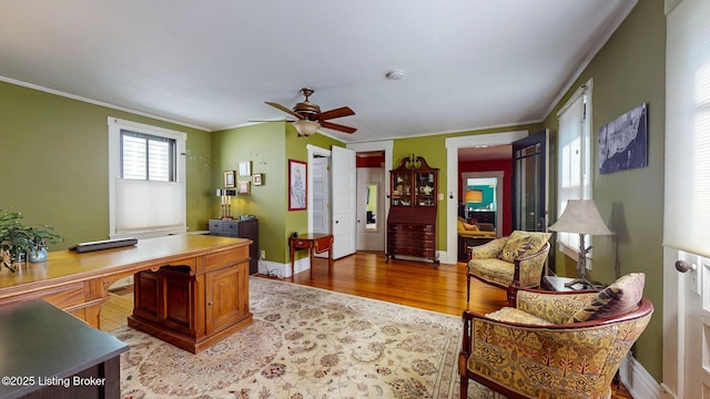 1017 Ash St, Louisville, KY 40217 - photo 3