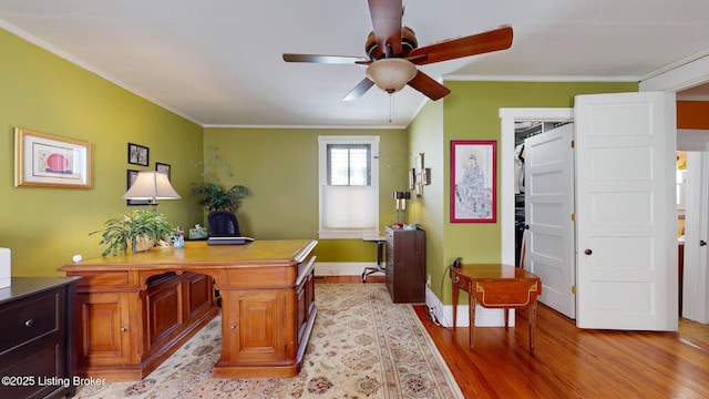 1017 Ash St, Louisville, KY 40217 - photo 9