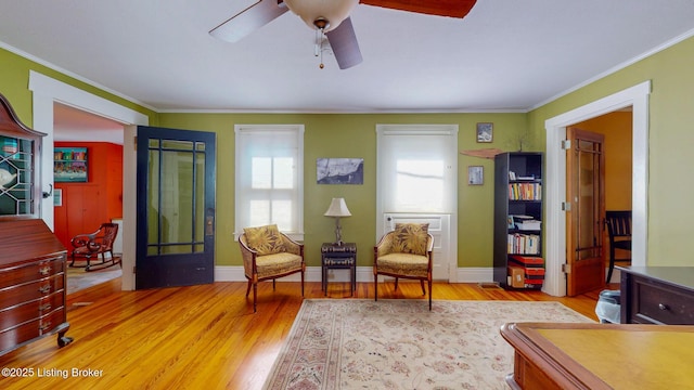 1017 Ash St, Louisville, KY 40217 - photo 10